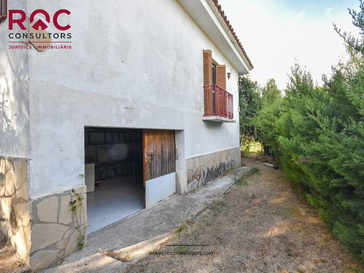 House for sale in Castillo Cabrer, imagen 28