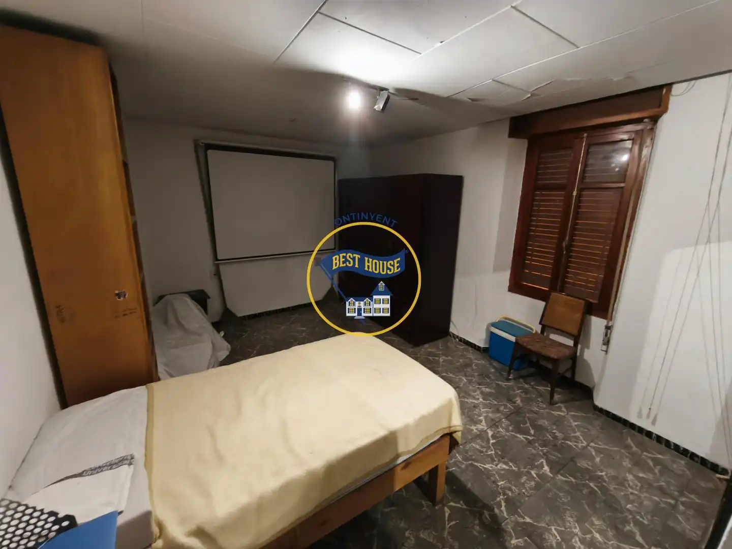 Maison à vendre à Centro, imagen 8