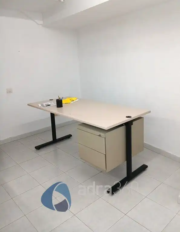 Local de alquiler en Ribafrecha