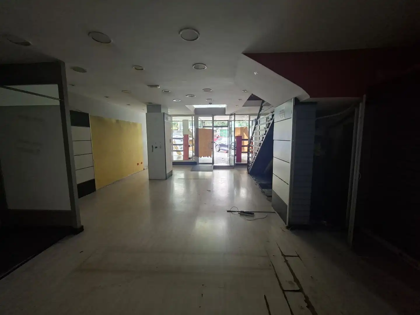 Gewerbefläche zum Verkauf in Centro, imagen 11