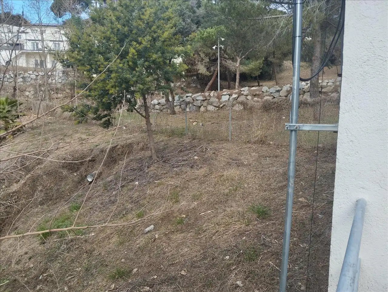 Terreno residenziale in vendita a Can Massuet, imagen 9