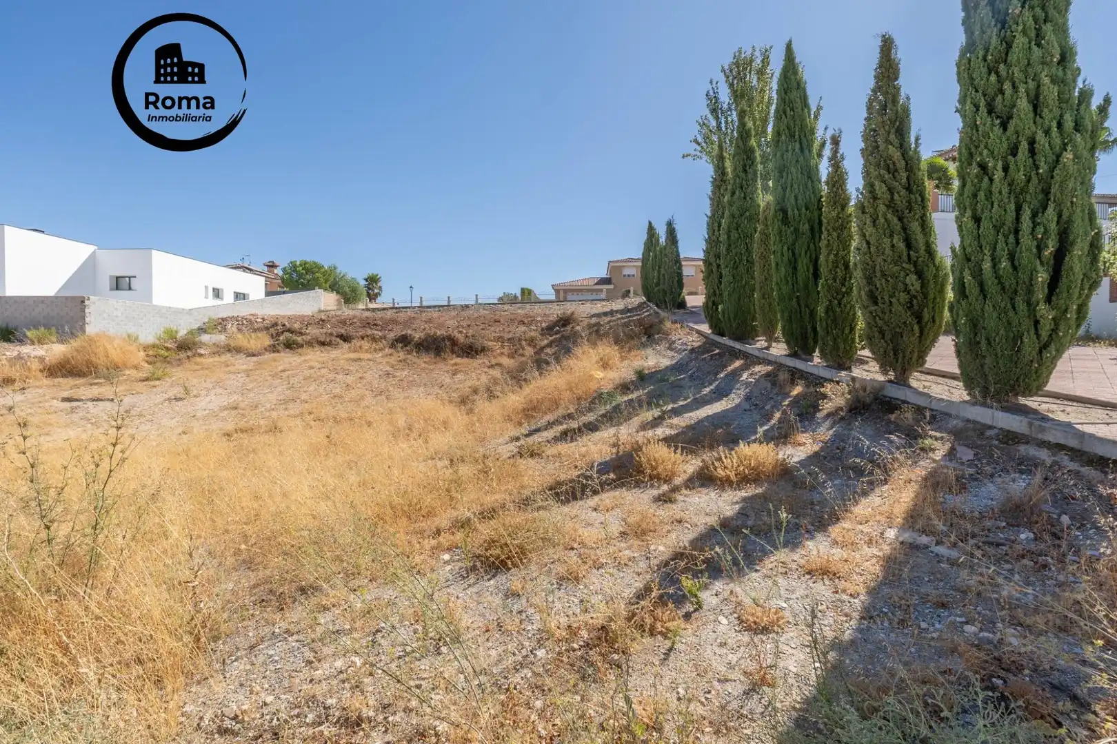 Terreno residenziale in vendita a Dílar, imagen 46