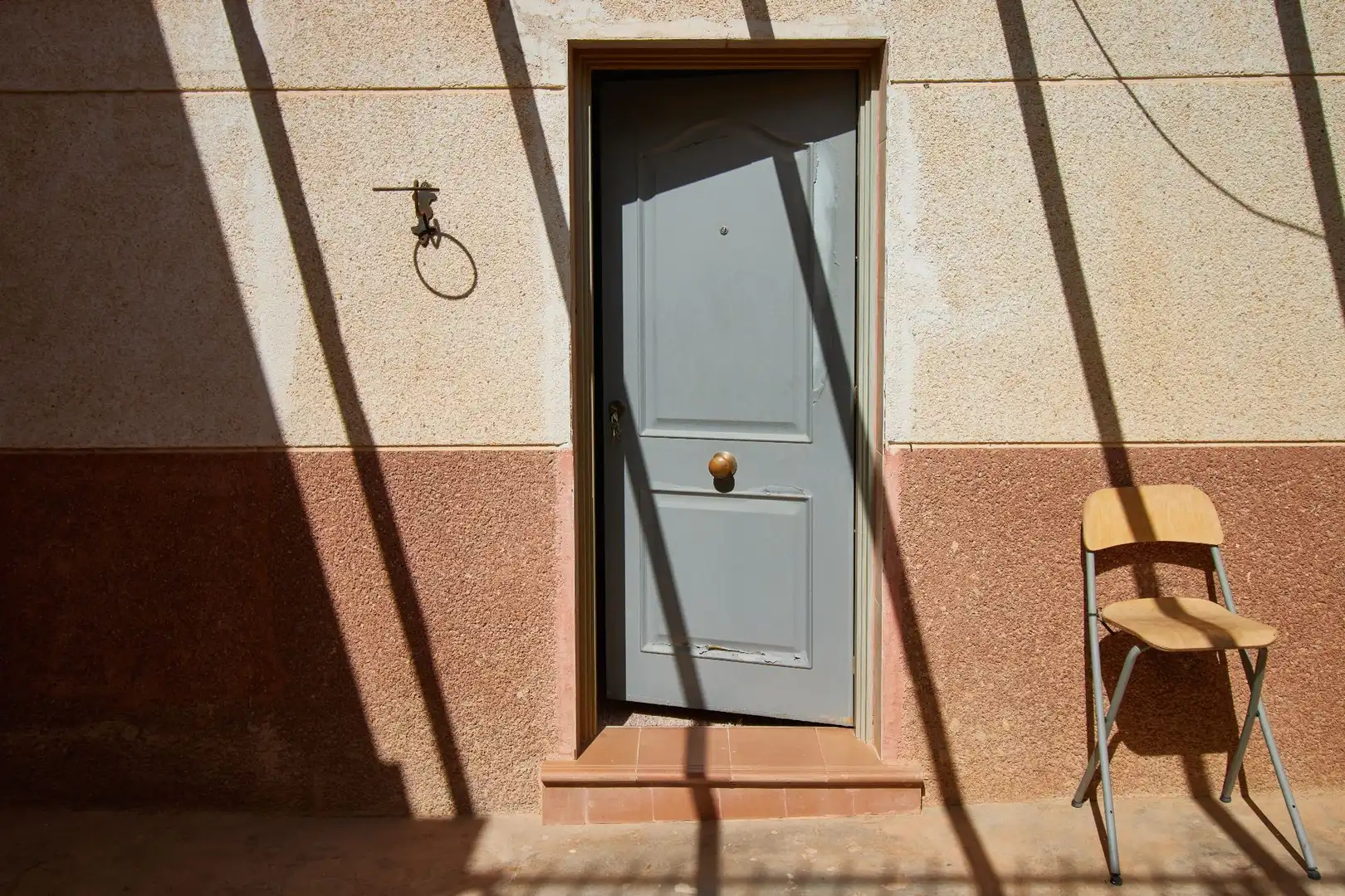 Casa o xalet en venda en  Palma de Mallorca