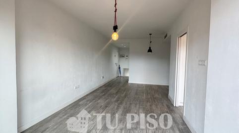 Foto 5 de Piso en venta en Calle de Embajadores, Chopera,  Madrid Capital