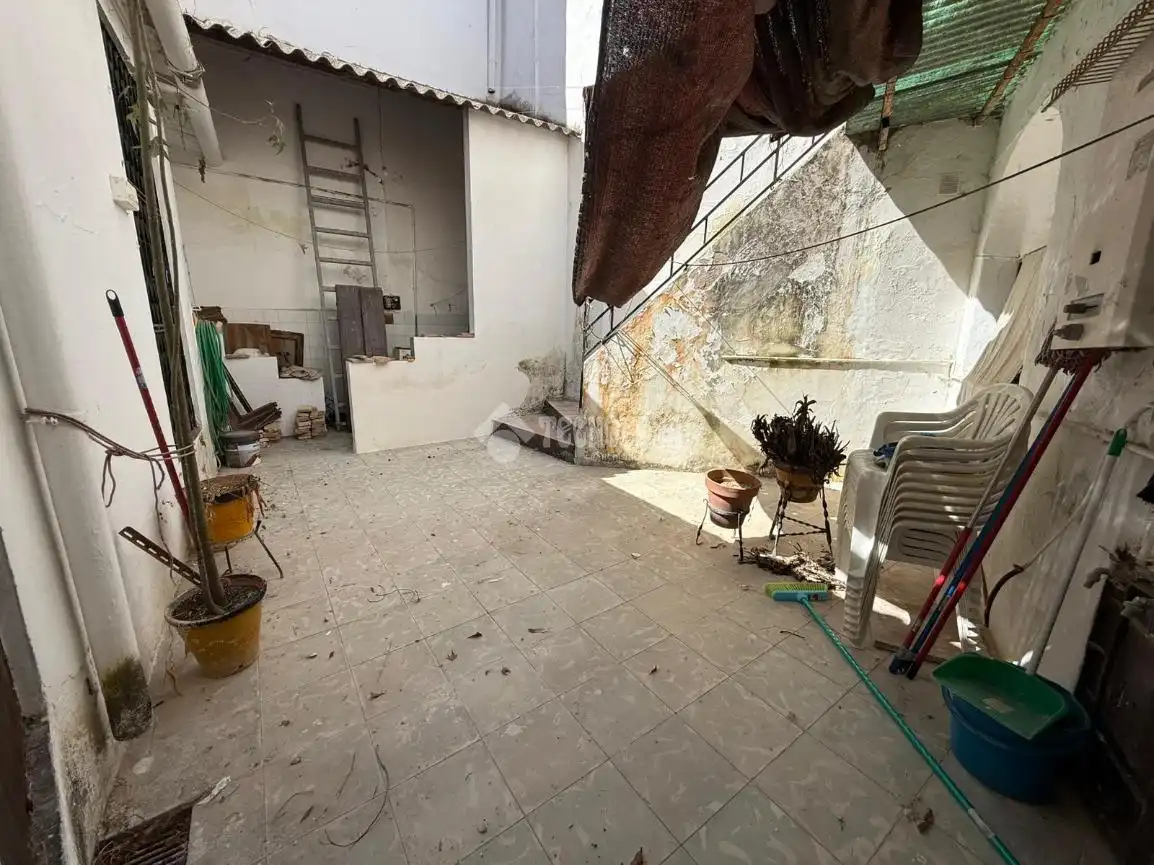 Maison jumelée à vendre à Calle CERVANTES, imagen 28