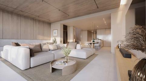 Foto 5 de vivienda de obra nueva en Piso en venta en Carrer Auguste Renoir, 11, El Dorado Platja, Tarragona
