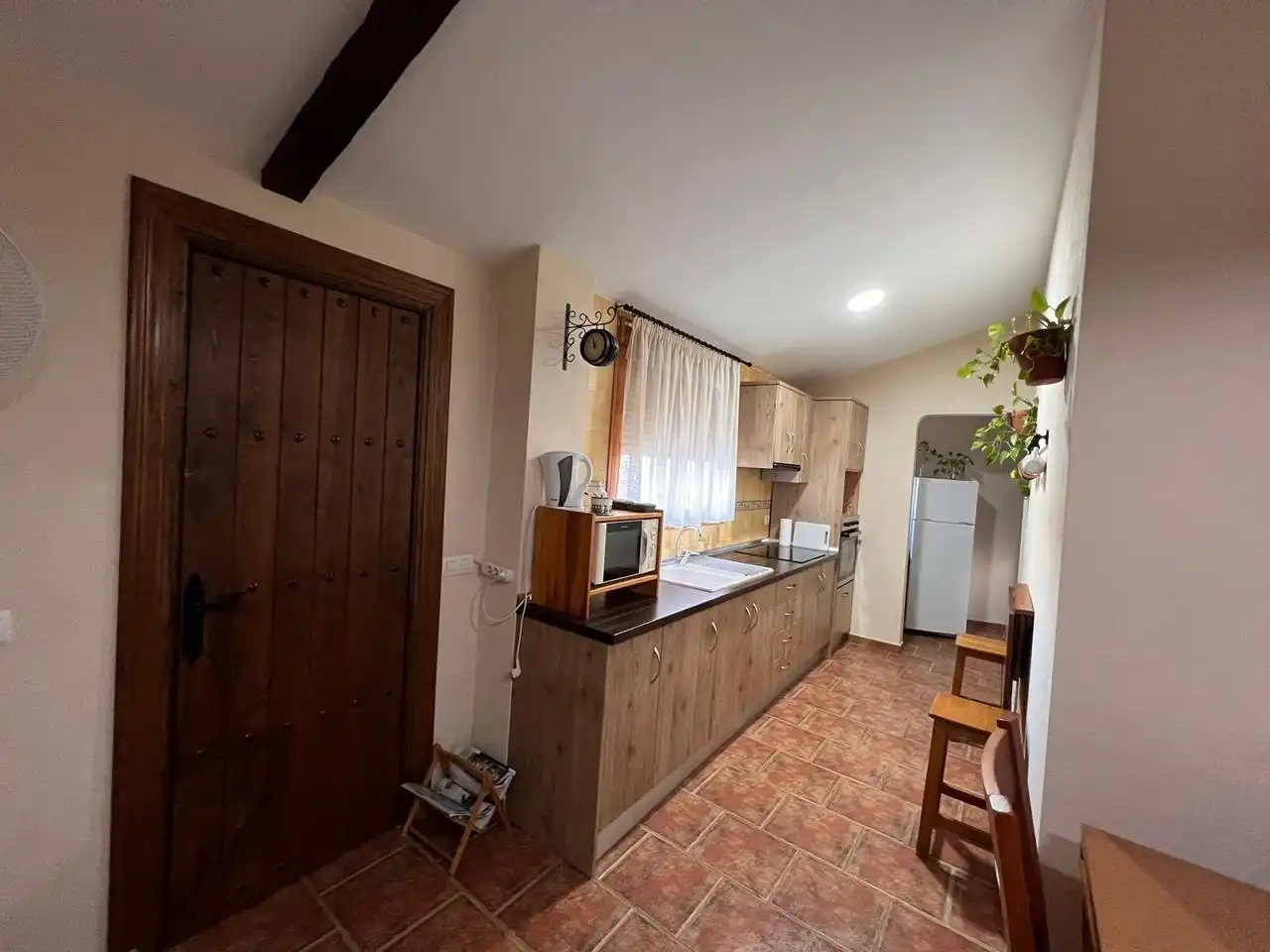 Casa en venta en Sevílla, imagen 33