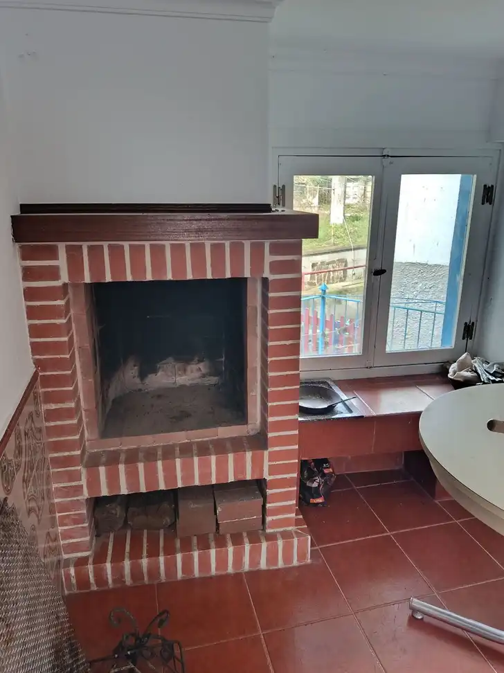 Casa o chalet en venta en Cudillero con Calefacción, Trastero y Amueblado