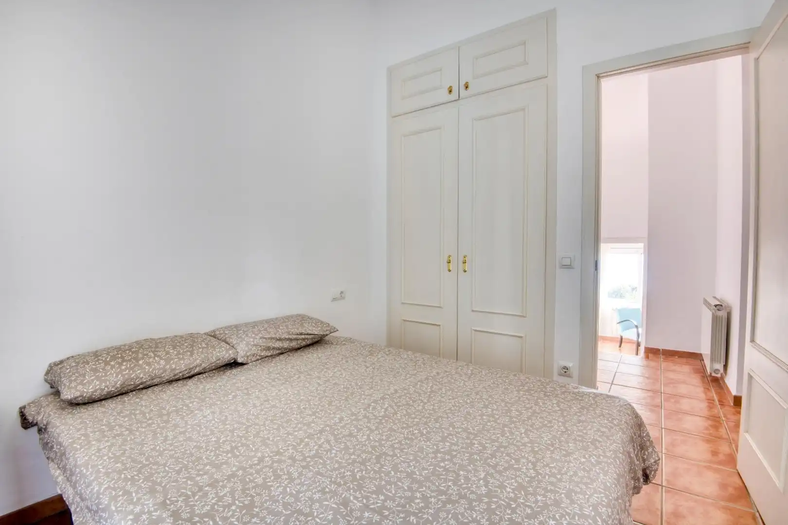 House with terrace for sale in Puntabrava - Port Salvi, imagen 19