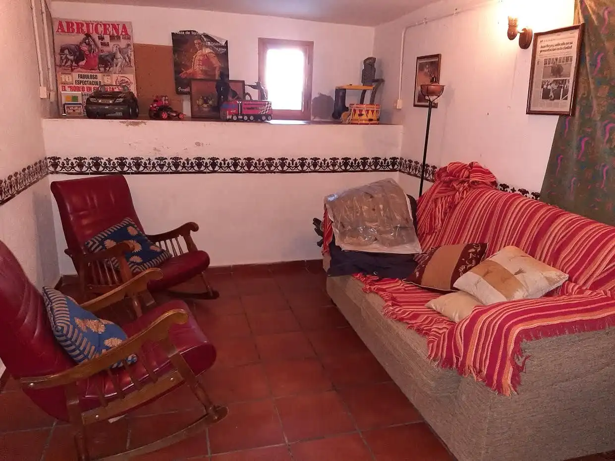 House with terrace for sale in Úbeda, imagen 22