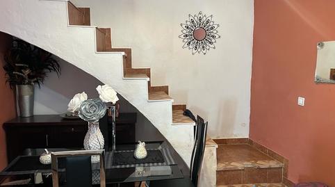 Foto 3 de Casa o chalet en venta en Alameda, Málaga