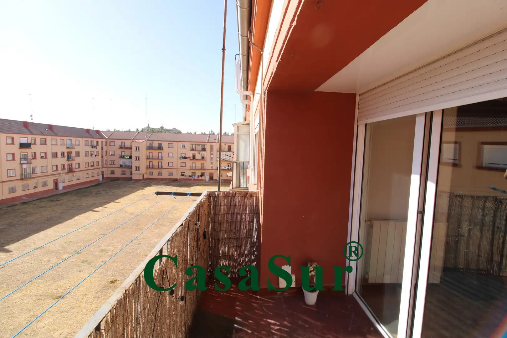 Apartament en venda a Campo Grande, imagen 12