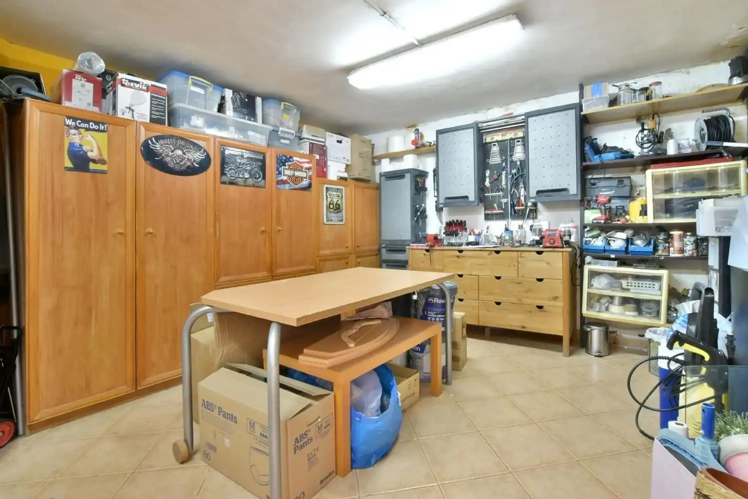 Villa avec piscine à vendre à Calle Jacint Verdaguer, imagen 70