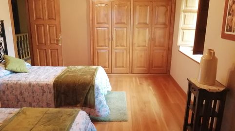 Foto 4 de Casa o chalet de alquiler en Barrio el Cristo, Entrambasaguas, Cantabria