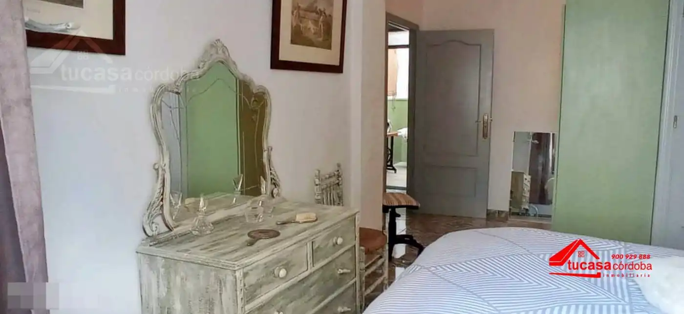 Casa en venta en Fernán-Núñez, imagen 11