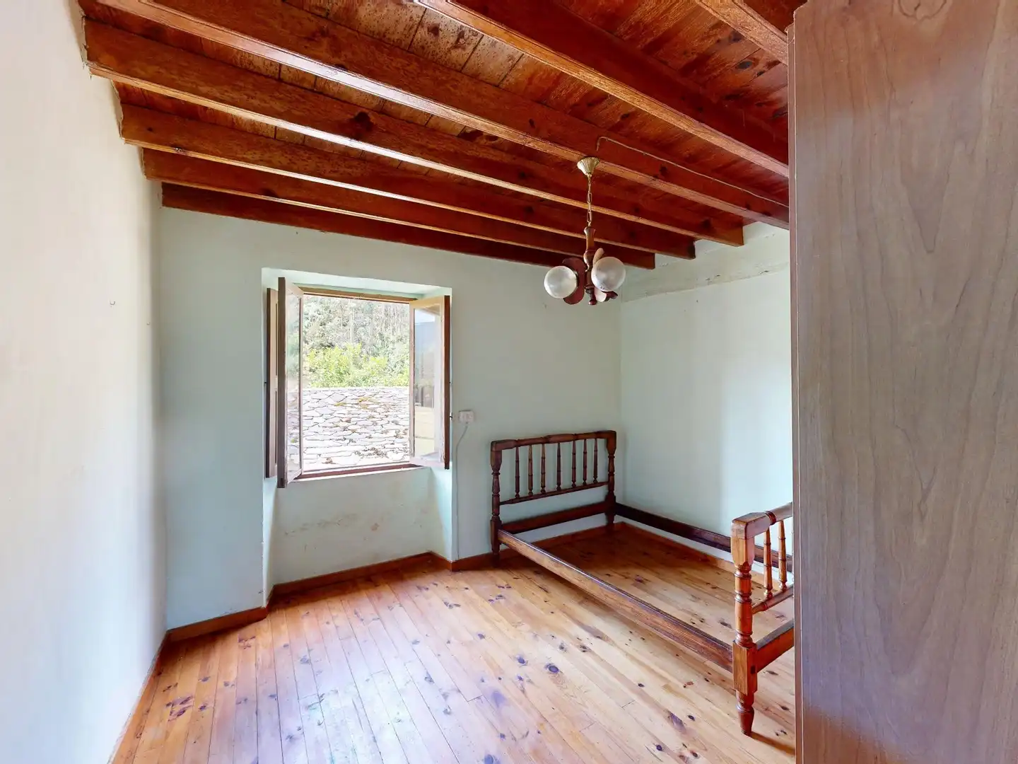 Casa in vendita a Cardoxe - Santa Cilla, imagen 17