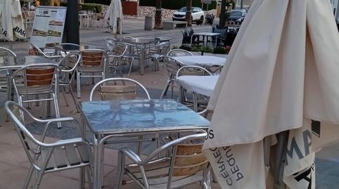 Photo 3 of Premises for sale in Oliva Playa, Oliva