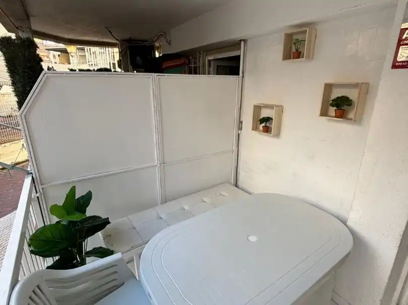 Appartamento con ascensore in vendita a passeig de pau casals 77 00, imagen 19