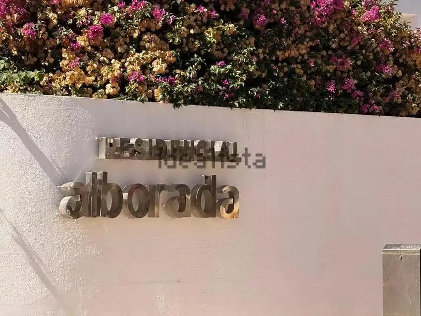 Pis amb terrassa en venda a Cala Marqués, imagen 57