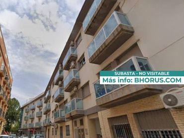 Wohnung mit Aufzug zum Verkauf in Antas 1