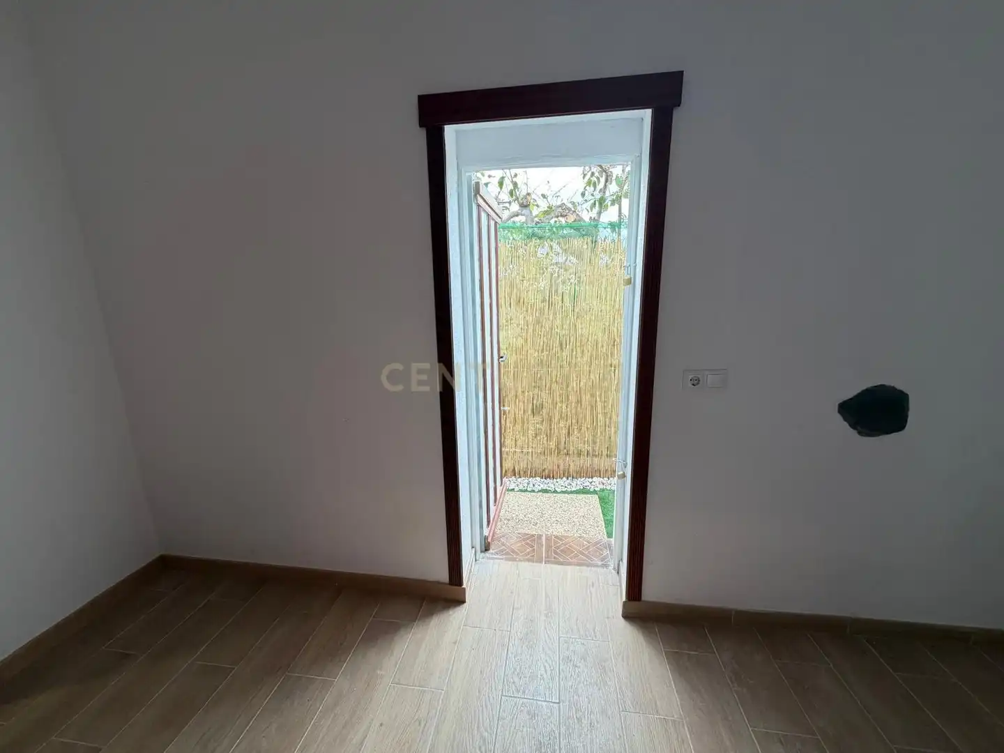 Casa o chalet en venta en Motril