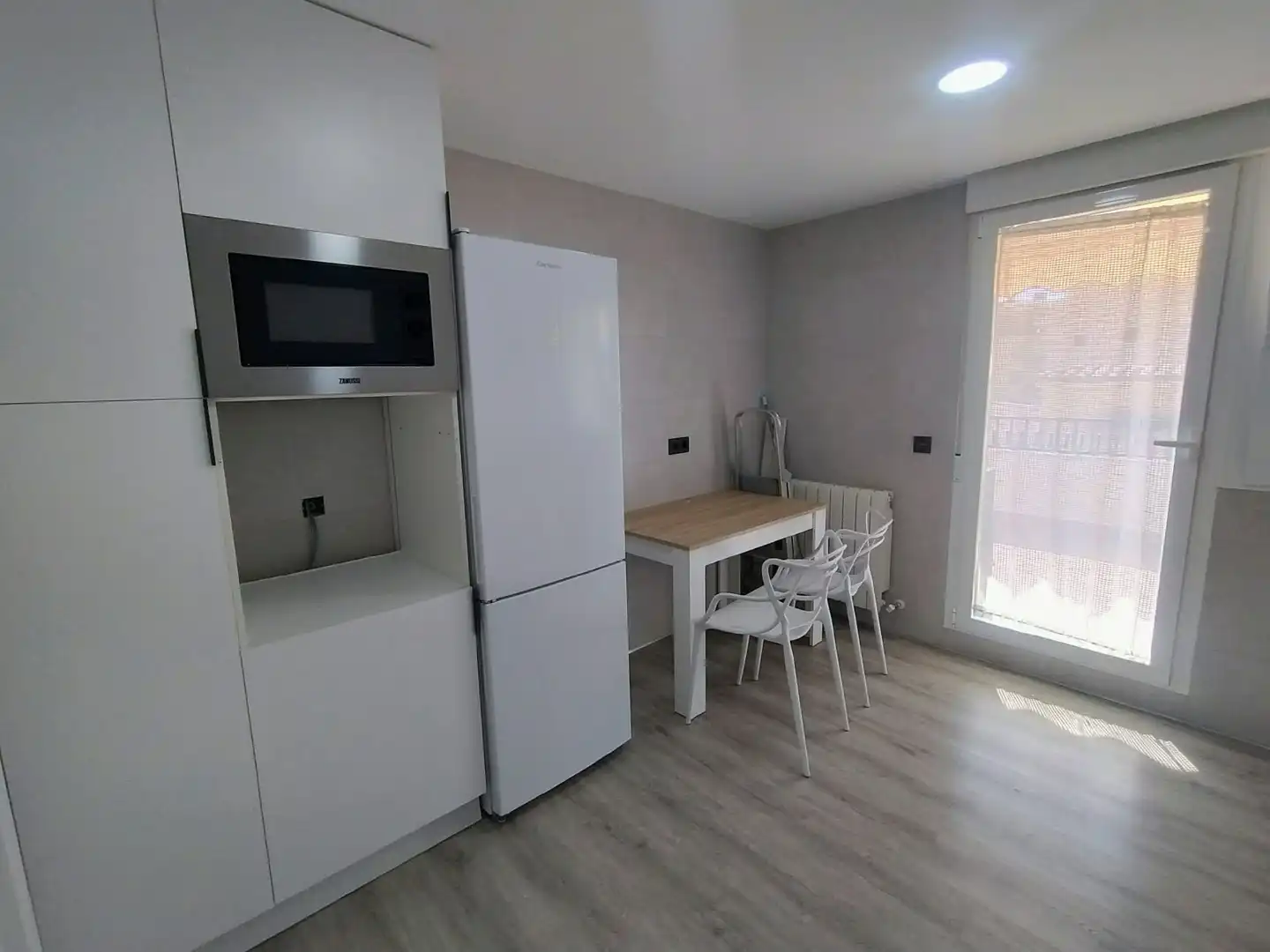 Appartement avec ascenseur à louer à Centro, imagen 6