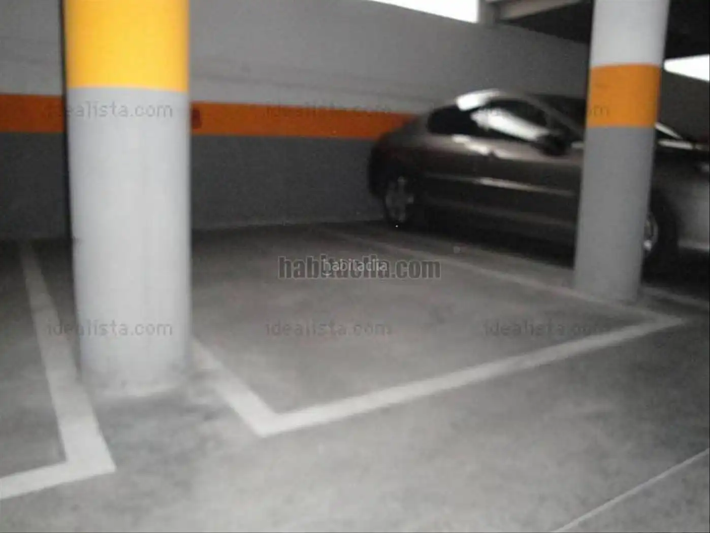 Individual for sale in Travesía de la Cañada 2, imagen 3