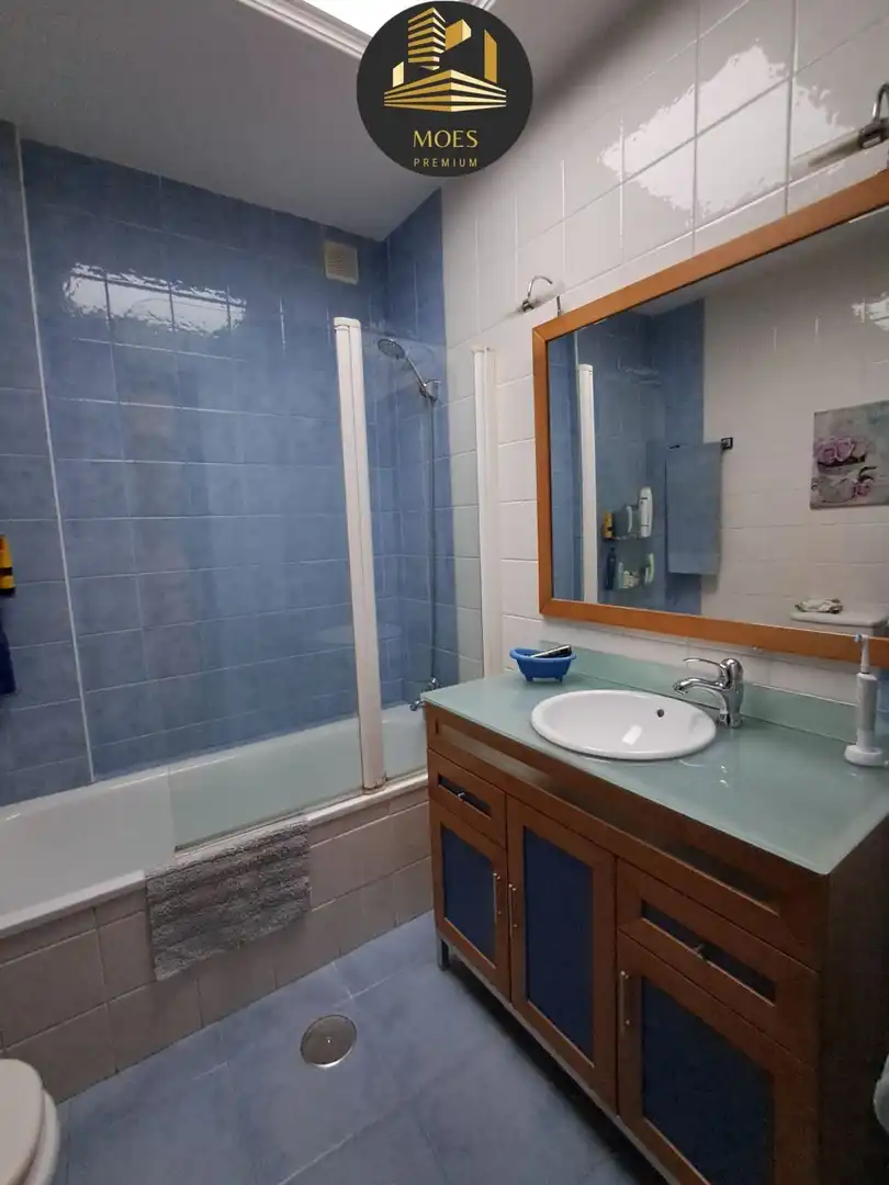 Casa en venta en Baeza, imagen 24