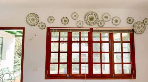 Foto 5 de Casa o chalet en venta en Yaiza pueblo, Yaiza