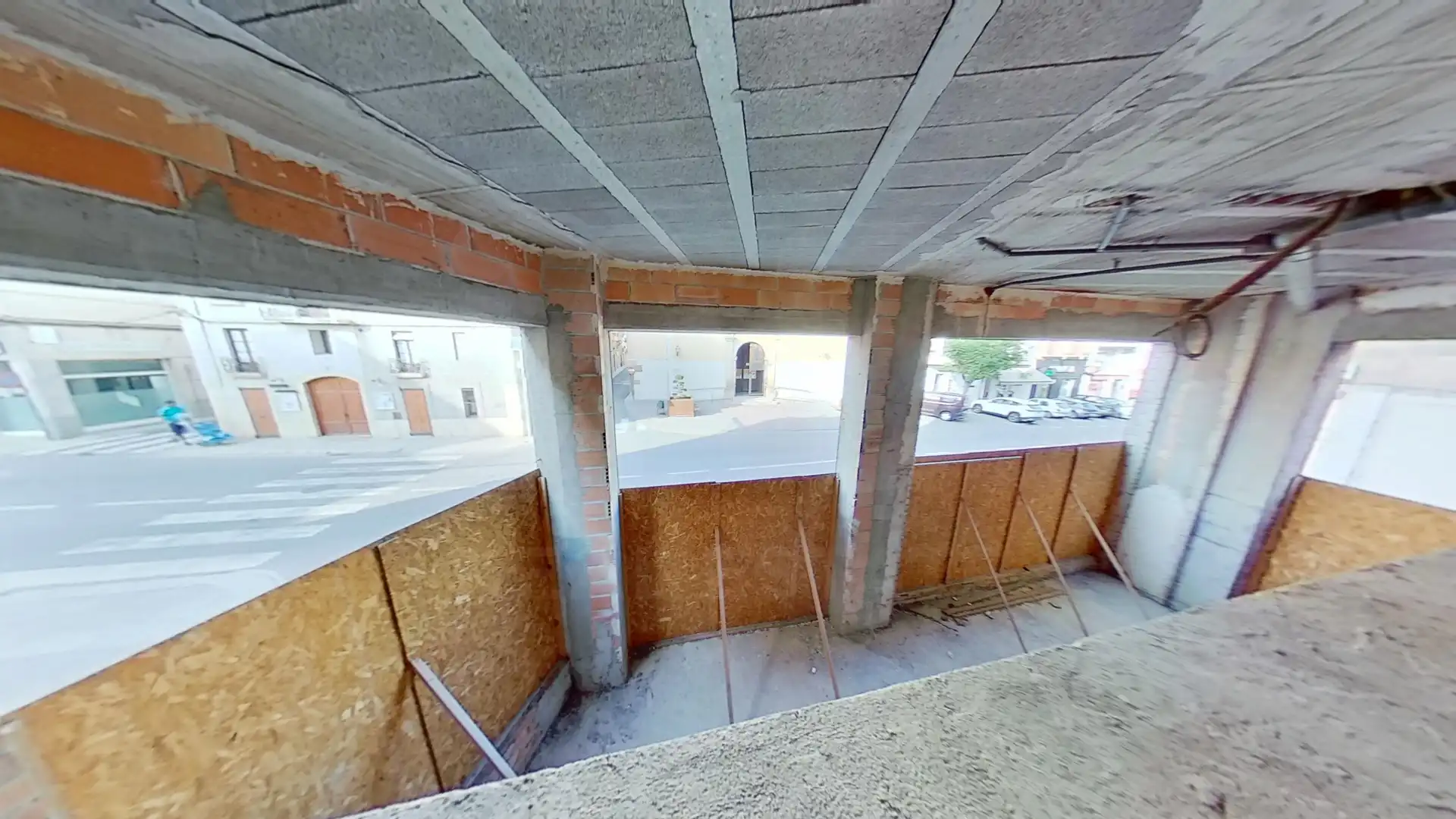 Local comercial en venda a Roquetes, imagen 6