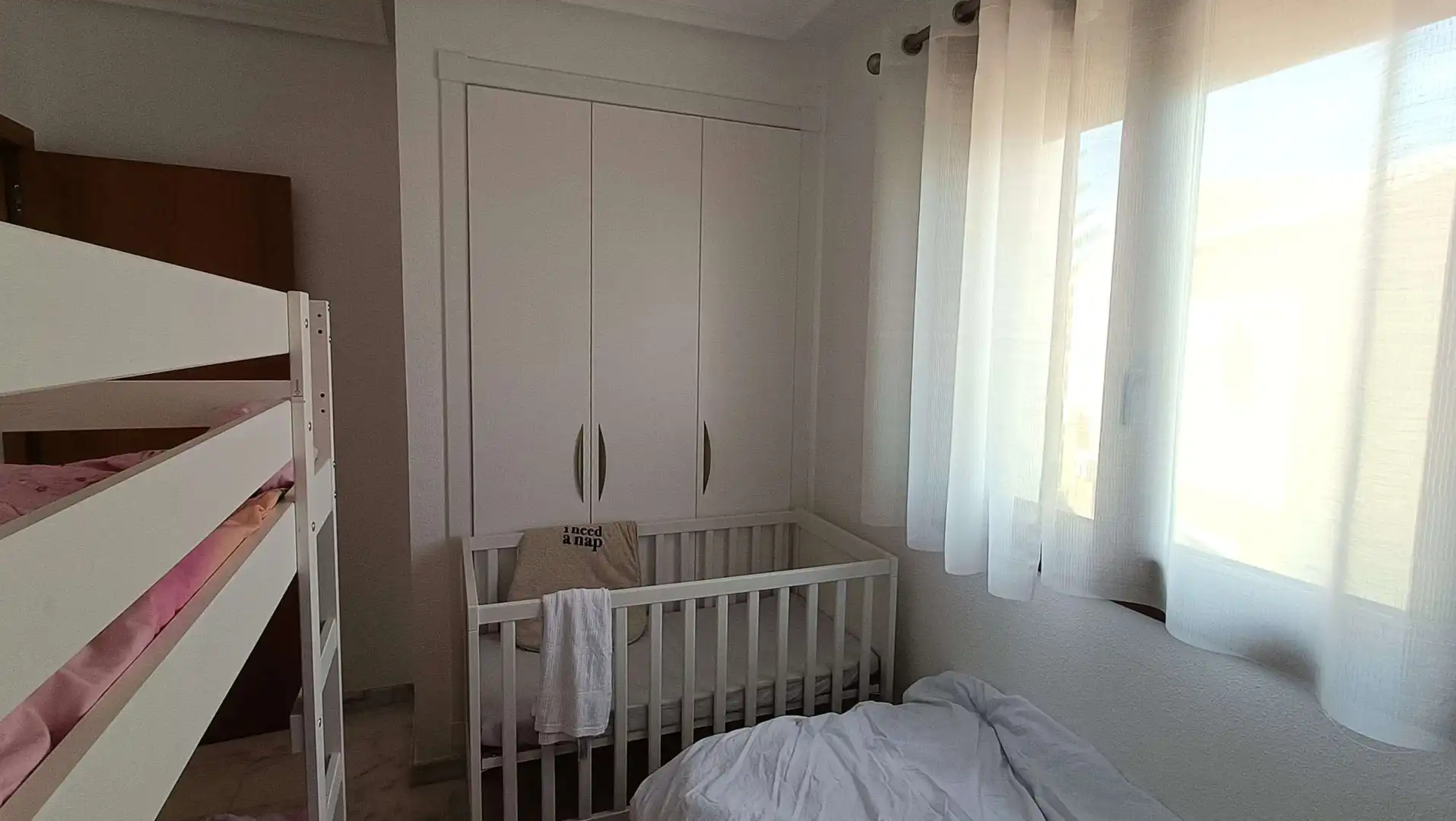 Appartement compact avec terrasse à vendre à Algorfa, imagen 18