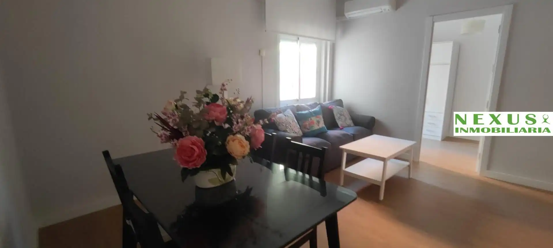 Wohnung mit Aufzug zur Miete in Centro, imagen 9