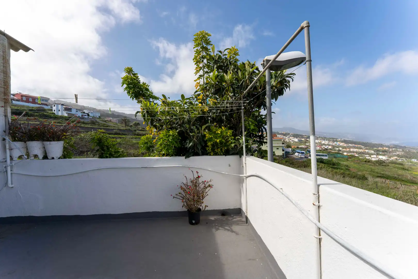 Villa avec terrasse à vendre à Carretera la Vera Baja, imagen 61