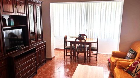 Foto 3 de Piso en venta en Choco, Pinar del Rey, Madrid Capital