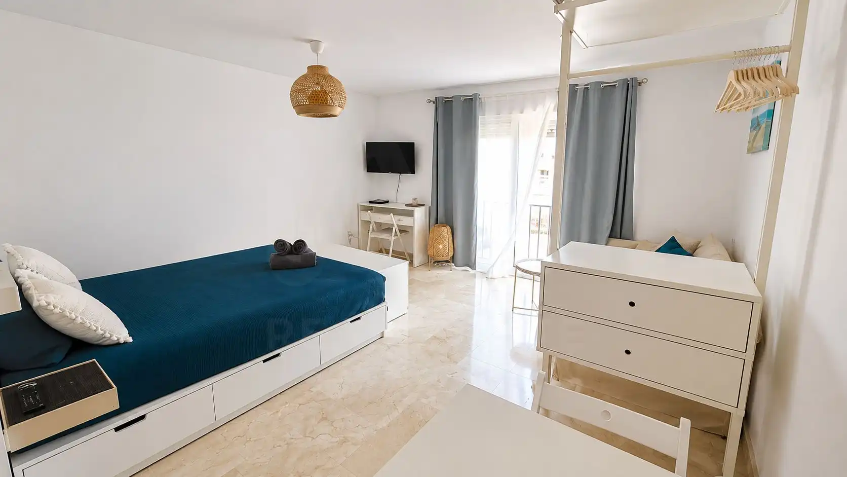 Appartement à vendre à Tarifa ciudad, imagen 5