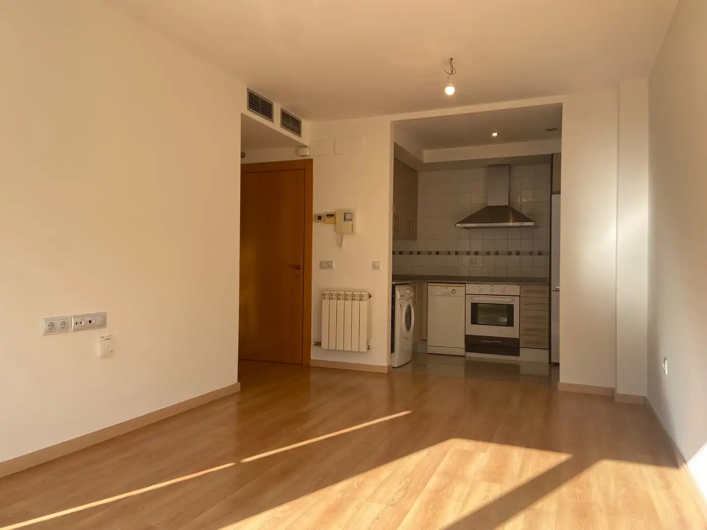 Flat with terrace for sale in Calle de Fray Julián Garcés 78, imagen 26