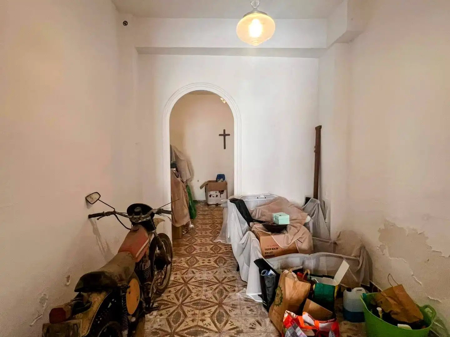 Maison avec jardin à vendre à Ondara, imagen 13
