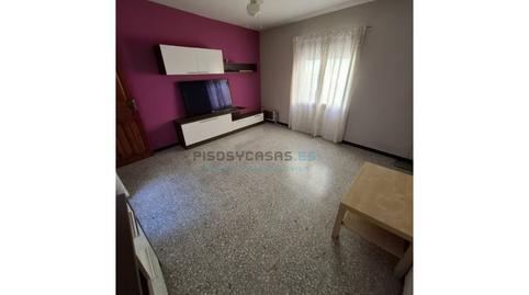 Photo 3 of House or chalet for sale in Calle Hospital, 8, Fabara, Zaragoza