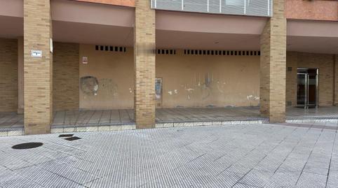 Photo 5 of Premises to rent in Oviedo - Paseo Avda. la Florida, La Florida, Oviedo