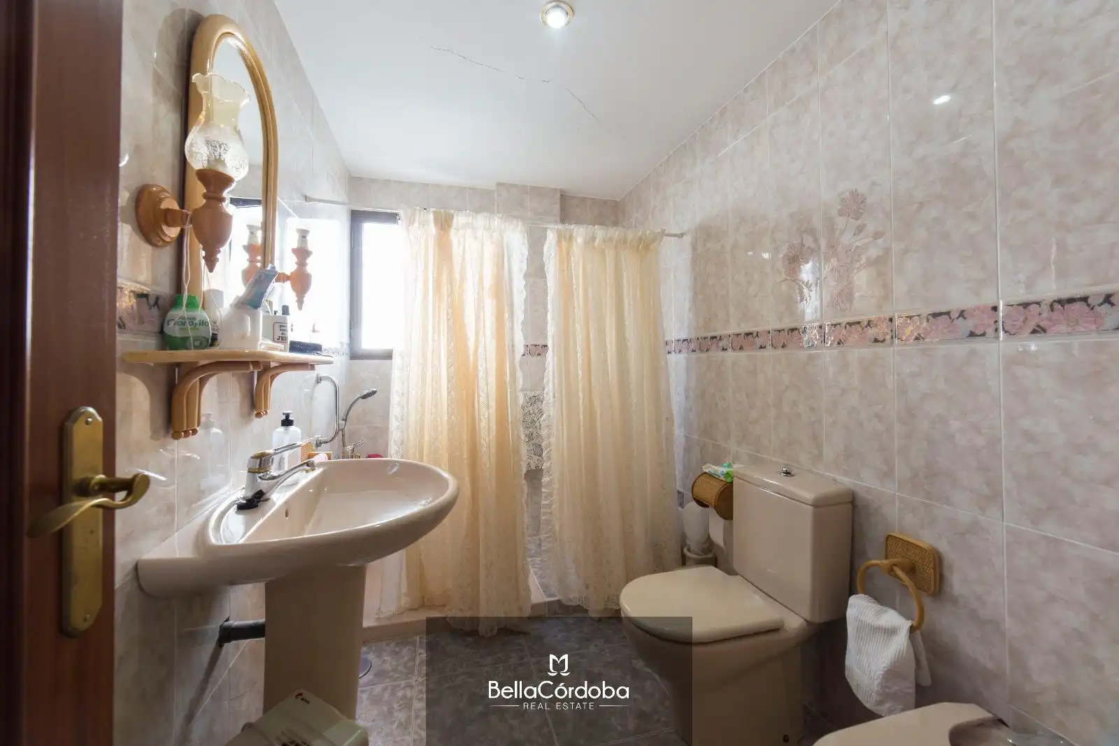 Villa con piscina in vendita a Norte-Sierra, imagen 29