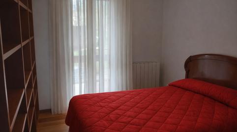 Photo 2 of Flat to rent in Calle San Martín del Pino, Peñacastillo - Nueva Montaña, Santander