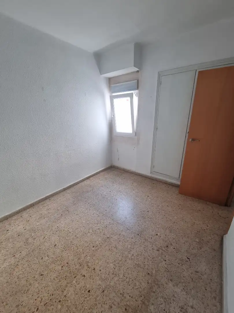 Flat with terrace for sale in Carrer del Palmar, imagen 18