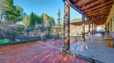 Photo 5 of House or chalet for sale in Pueyo - el Ventorrillo, Pueyo / Puiu, Navarra