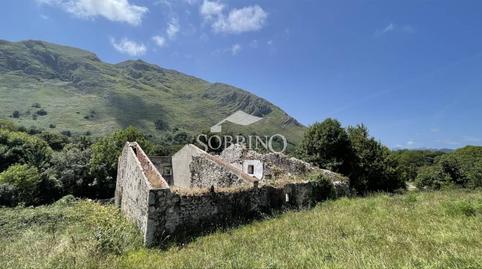 Foto 3 de Casa o chalet en venta en Calle Piedra, Posada - Barro, Llanes