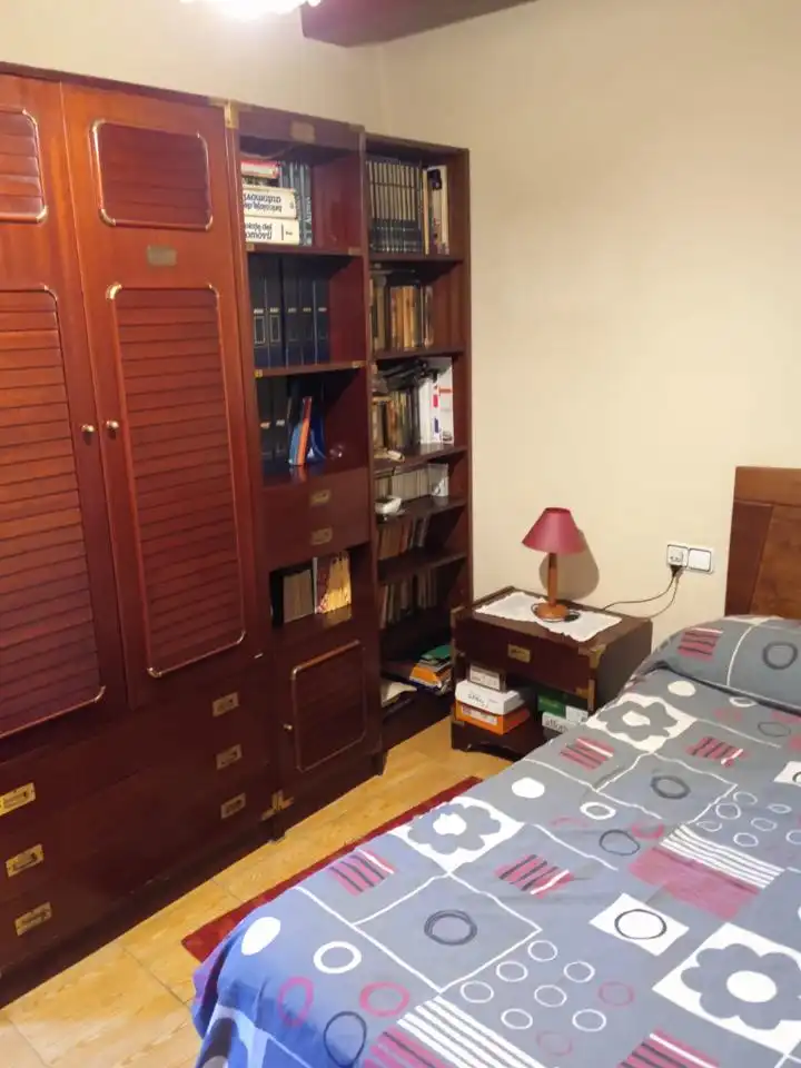 Casa en venda a Rúa Da Cruz De San Pedro, imagen 33