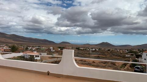 Foto 3 de Casa o xalet en venda a Triquivijate, Antigua