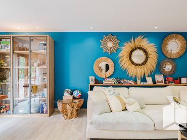 Haus mit Balkon zum Verkauf in Can Vinader