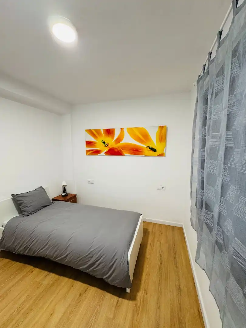Flat to rent in Carrer de Lleida, imagen 11