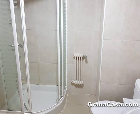 Piso en Alquiler en Calle Granada, 42 en Játar