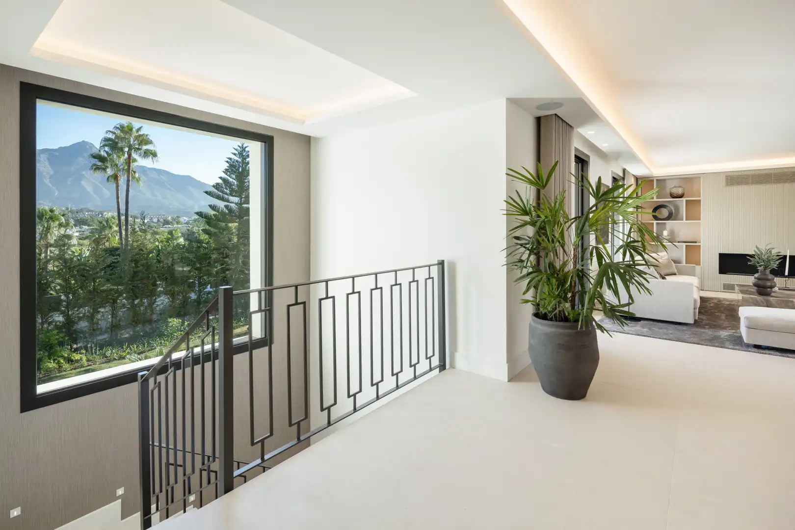 Casa en venta en Nueva Andalucía, imagen 16